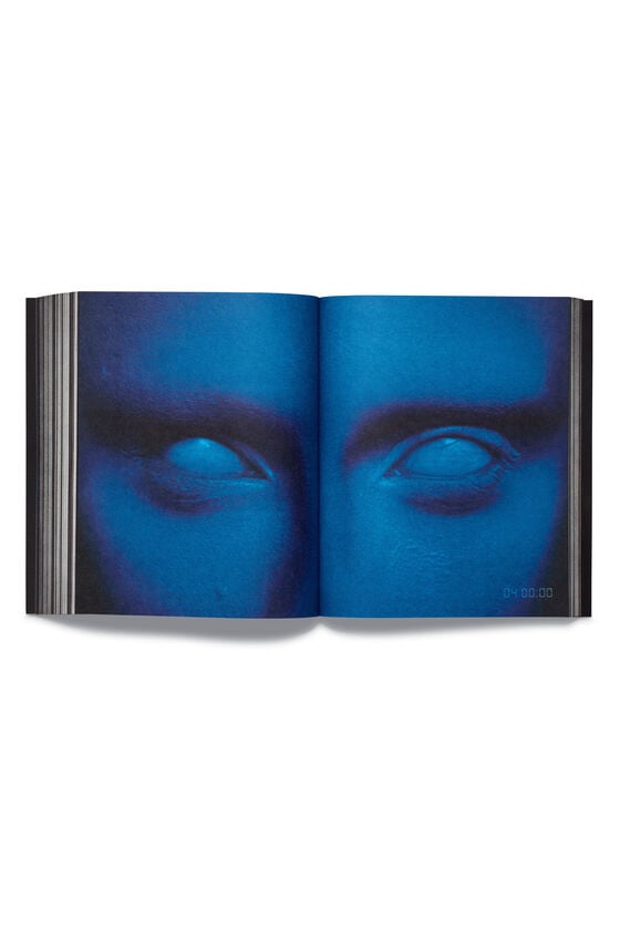 Acne Studios Acne Paper AUSGABE 19 Sonderangebot
