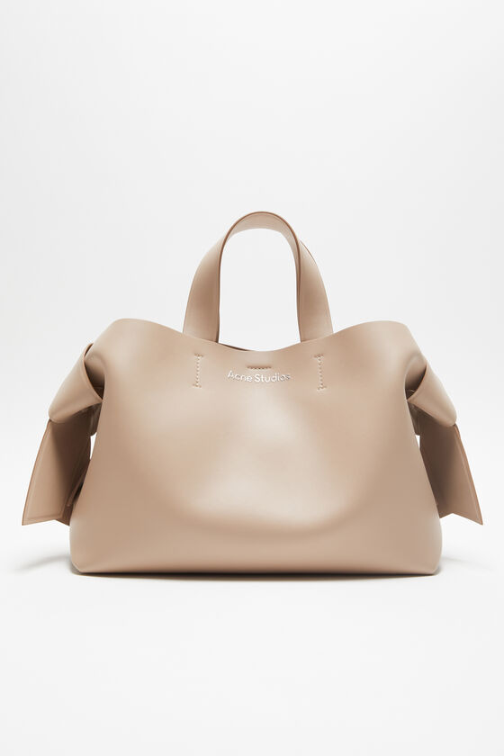 Acne Studios Musubi Midi-Tote Tägliche Deals