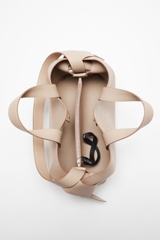 Acne Studios Musubi Midi-Tote Tägliche Deals