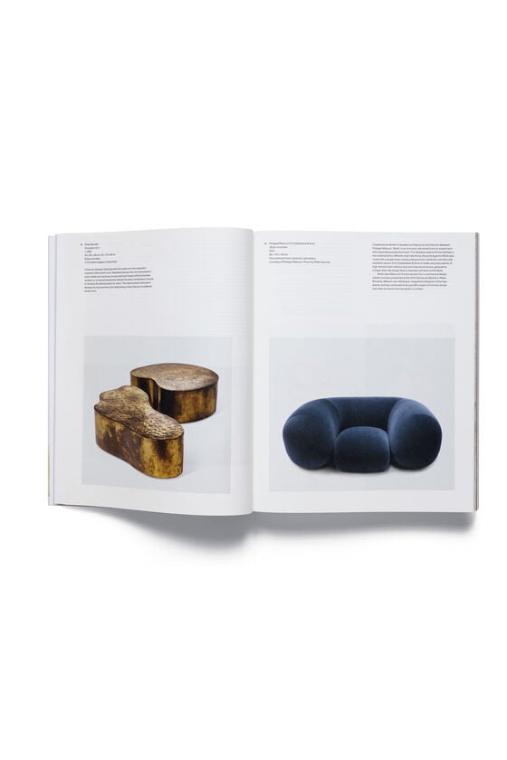 Acne Studios Acne Paper AUSGABE 18 | House of Acne Paper Zeitbegrenzte Promotion
