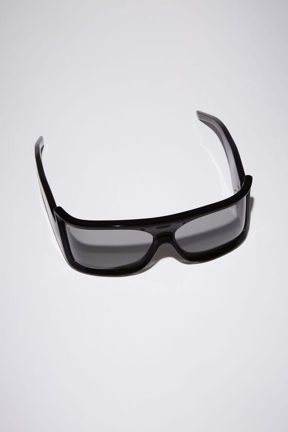 Acne Studios Sonnenbrille Sonderangebot der Fabrik