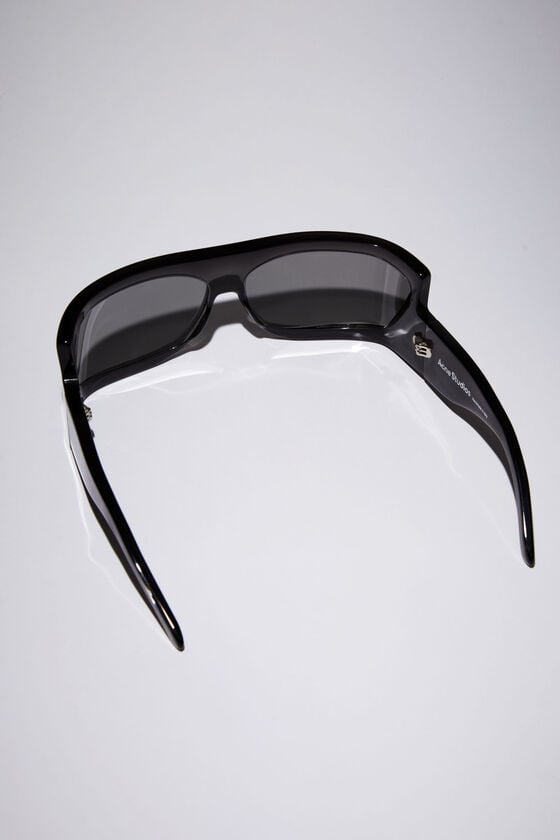 Acne Studios Sonnenbrille Sonderangebot der Fabrik