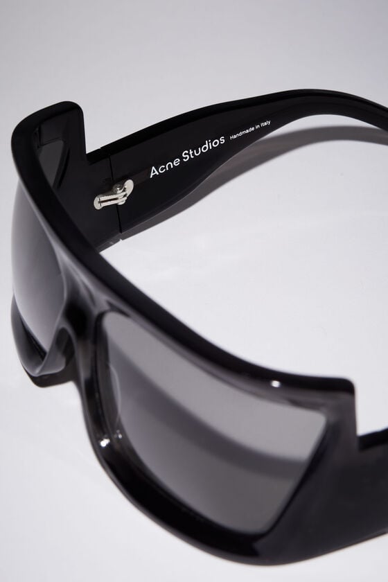 Acne Studios Sonnenbrille Sonderangebot der Fabrik