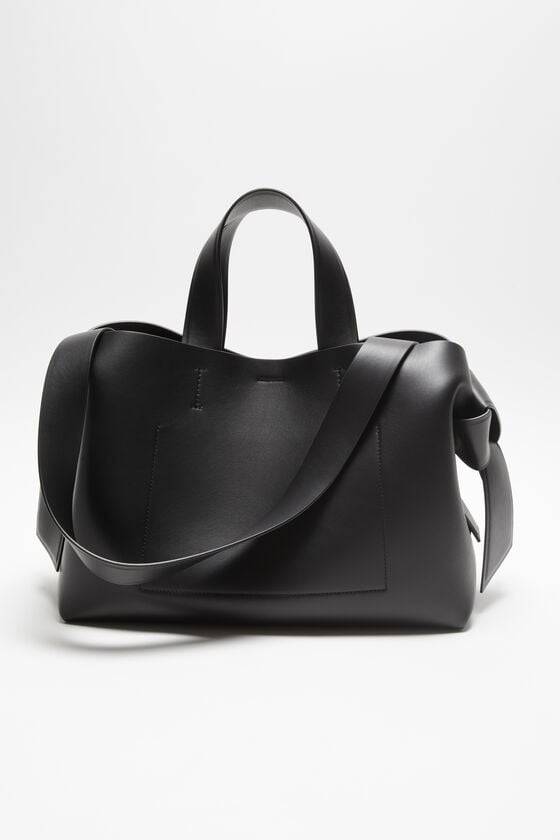 Acne Studios Musubi Midi-Tasche Super Rabatt