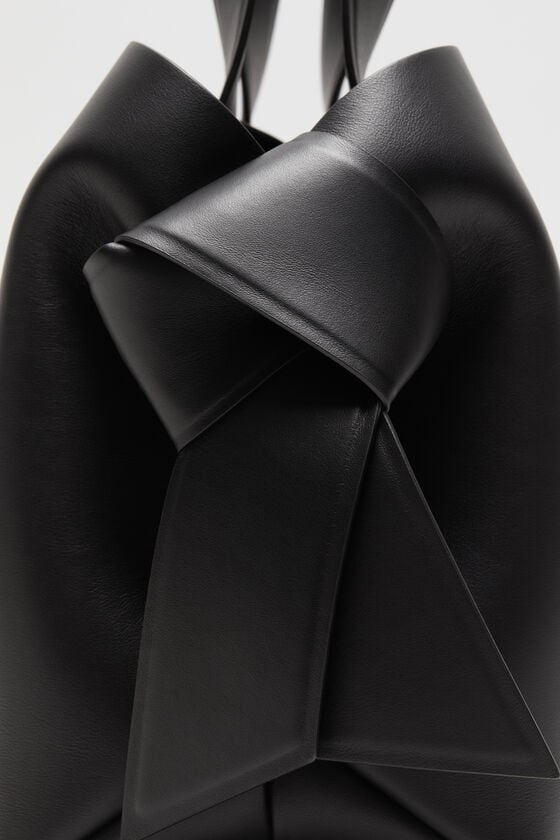 Acne Studios Musubi Midi-Tasche Super Rabatt