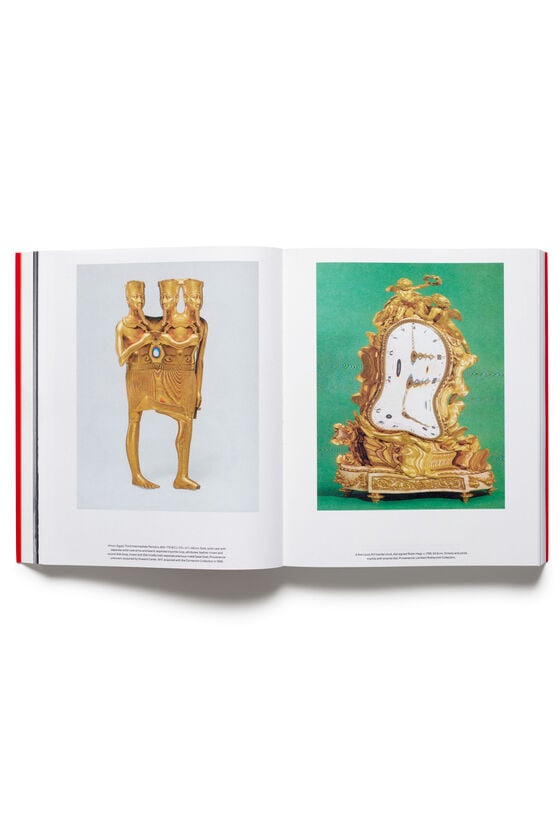 Acne Studios Acne Paper Ausgabe 17 | Atticus Clearance-Verkauf