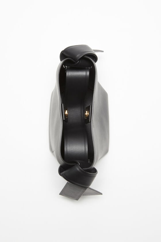 Acne Studios Musubi Micro Tote Outlet