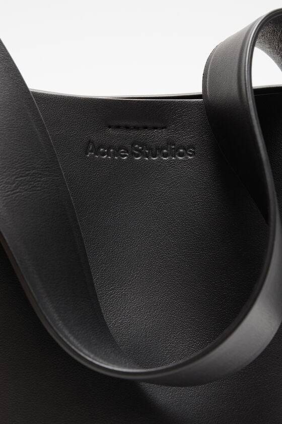 Acne Studios Musubi Micro Tote Outlet