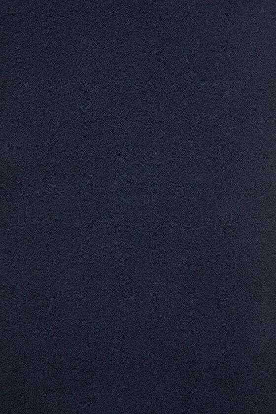 Acne Studios Schmaler Fransen-Schal aus Wolle Günstig kaufen