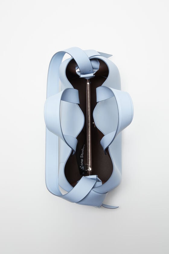 Acne Studios Musubi Midi-Tasche Valentinstagsangebot