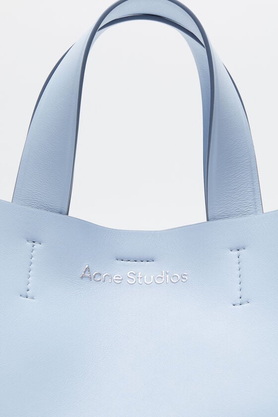 Acne Studios Musubi Midi-Tasche Valentinstagsangebot