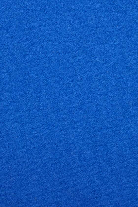 Acne Studios Schmaler Fransen-Schal aus Wolle Top Angebot