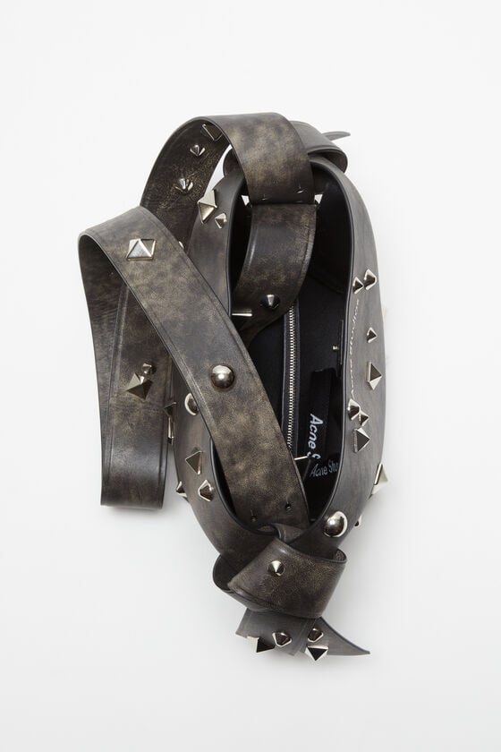 Acne Studios Musubi Midi-Tasche Kauf eins, bekomm eins gratis