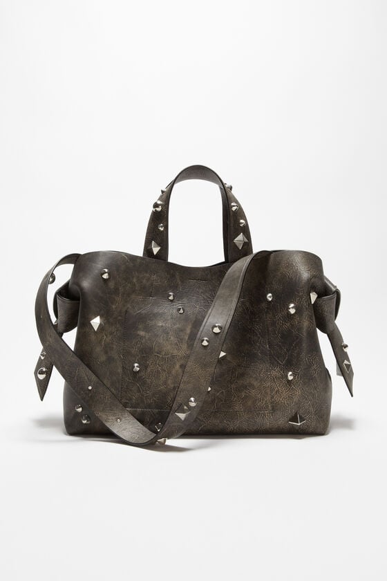 Acne Studios Musubi Midi-Tasche Letzte 3 Tage