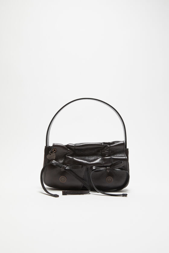 Acne Studios Mikrotasche mit mehreren Taschen Letzte 2 Tage