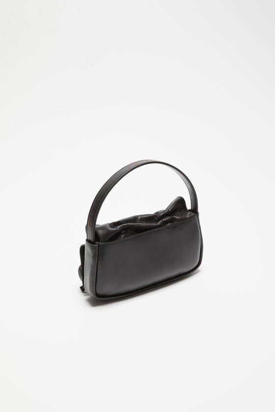 Acne Studios Mikrotasche mit mehreren Taschen Letzte 2 Tage