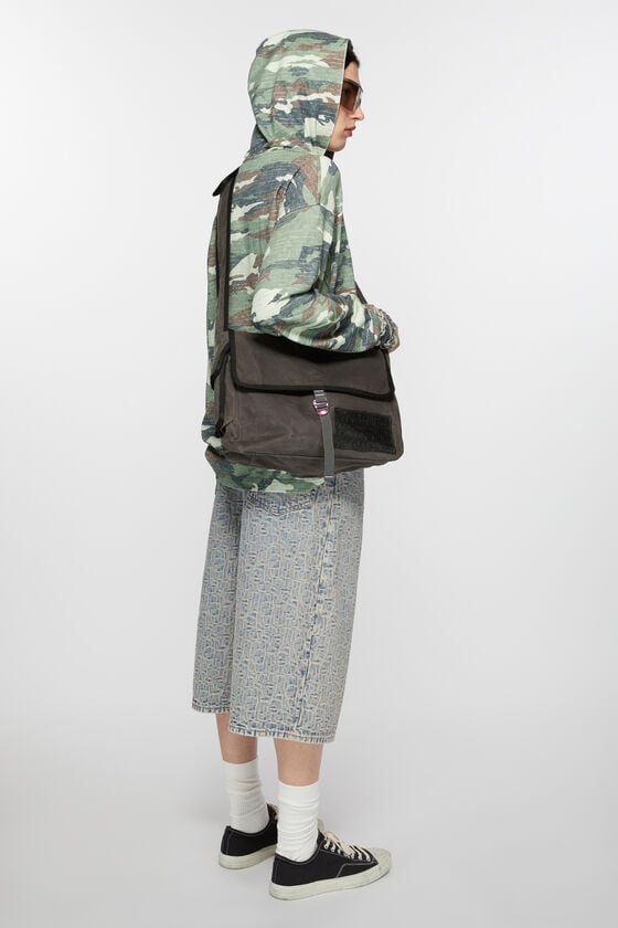 Acne Studios Umhängetasche Outlet