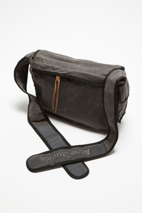 Acne Studios Umhängetasche Outlet