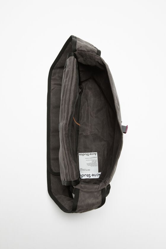 Acne Studios Umhängetasche Outlet