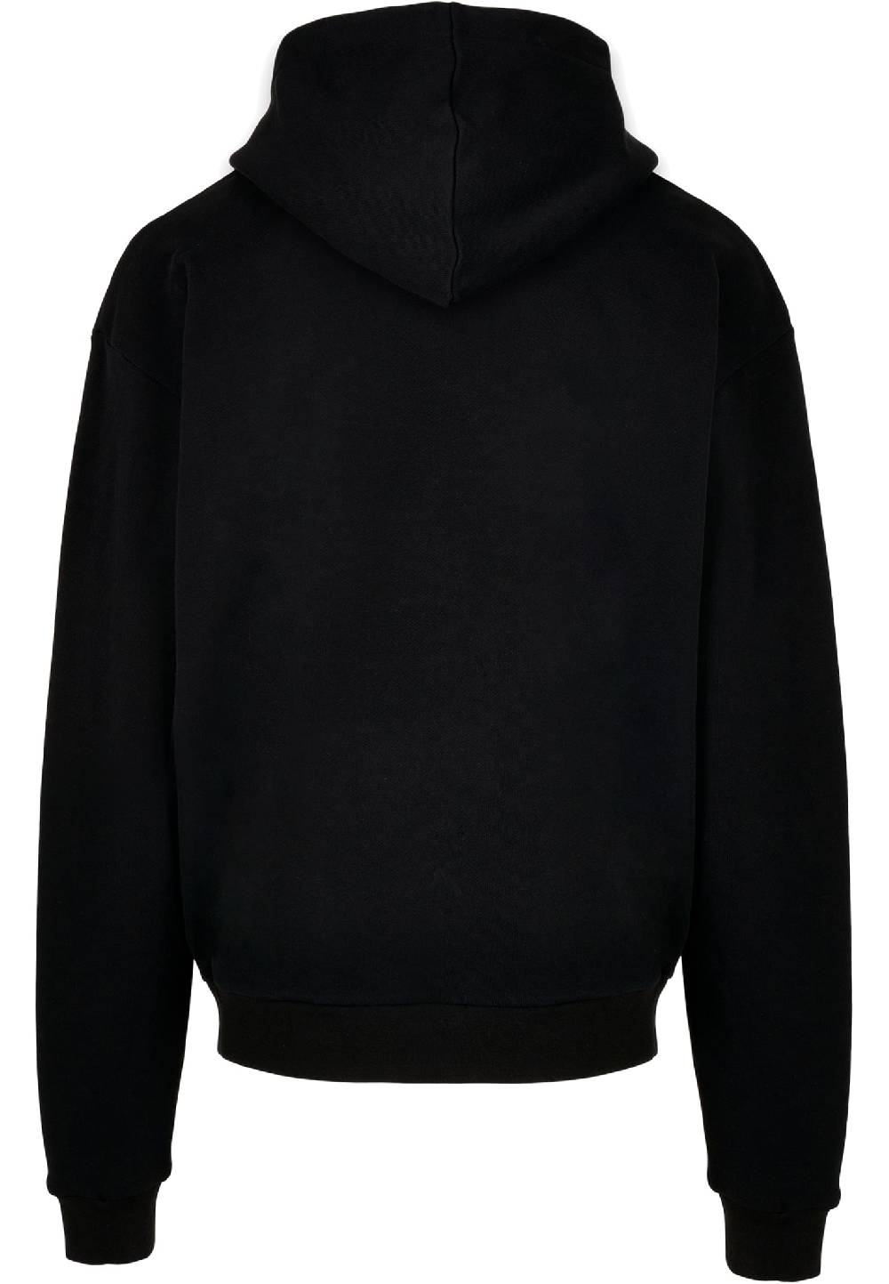 MJ Gonzales International x Heavy Oversized Hoody Neuheiten