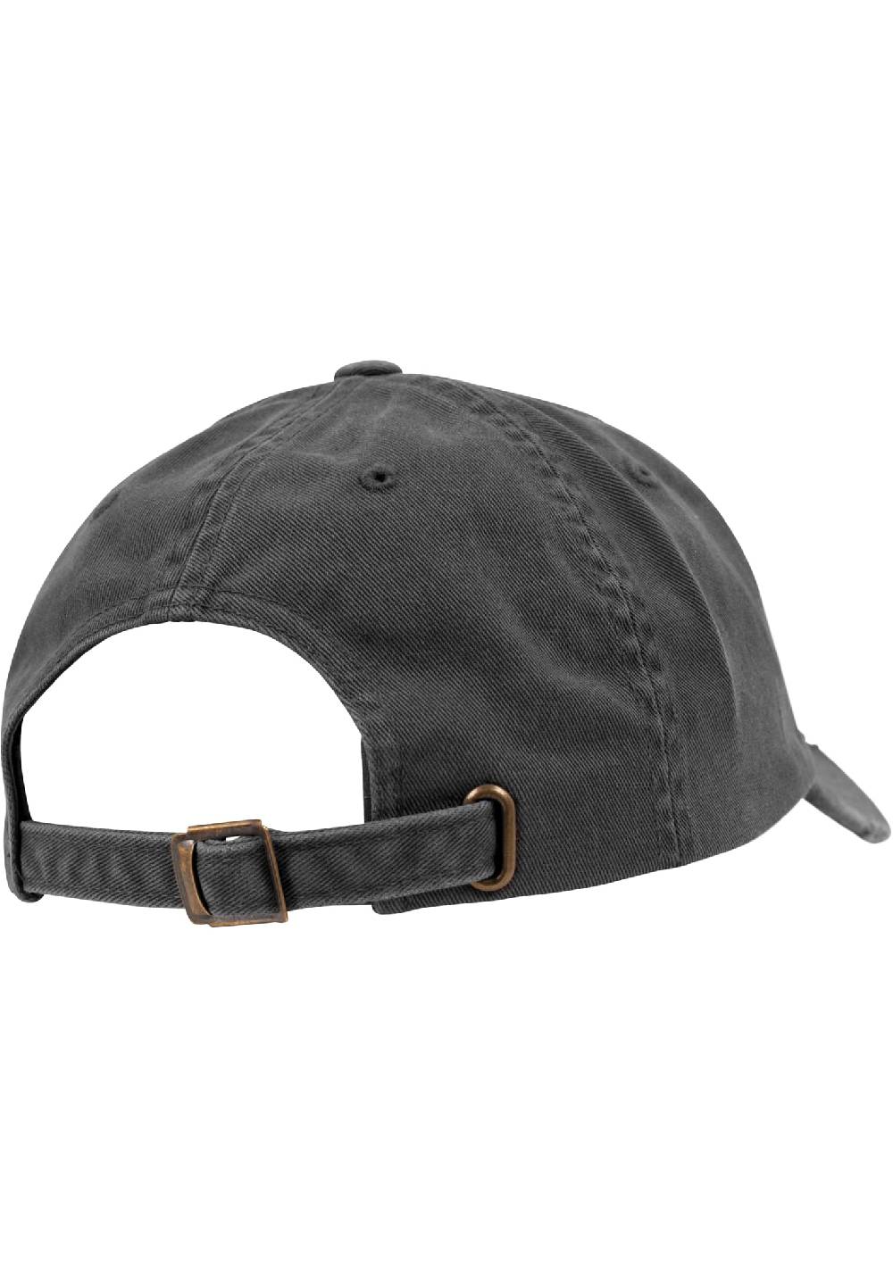 MJ Gonzales Low Profile Cap - Stellar Signature Nur für heute