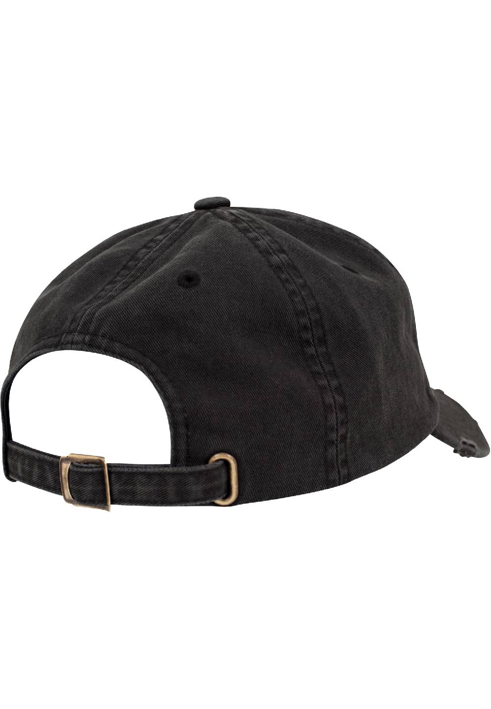 MJ Gonzales Low Profile Cap - Stellar Signature Nur für heute