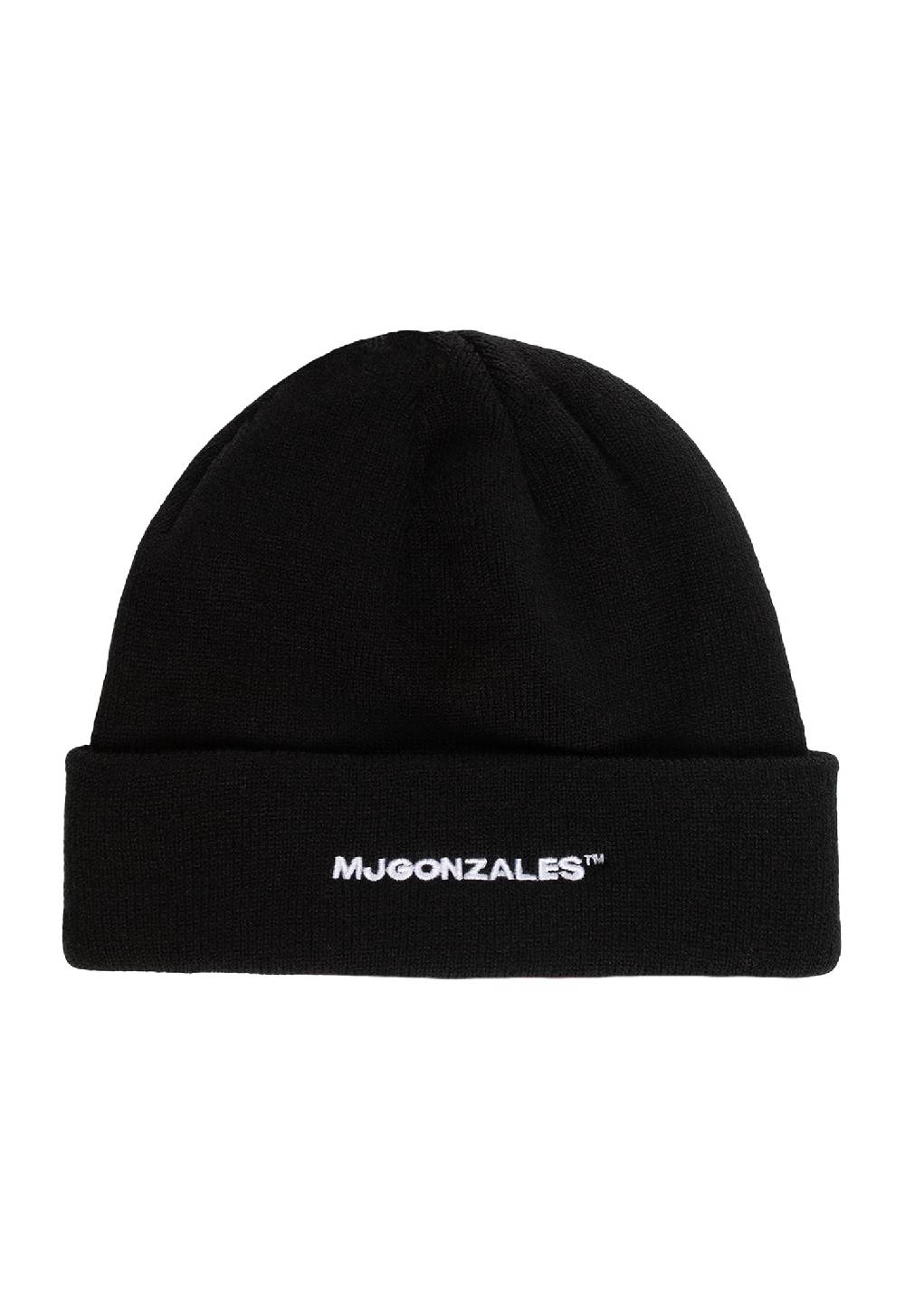 MJ Gonzales HEAVY KNIT BEANIE Bis zu 55% Rabatt