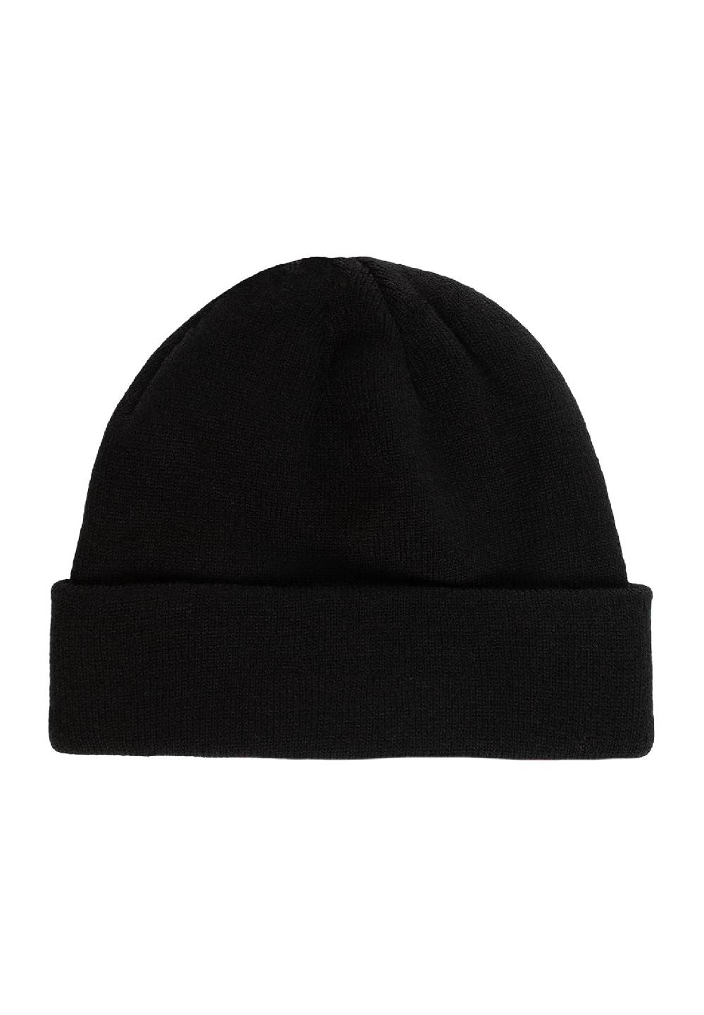 MJ Gonzales HEAVY KNIT BEANIE Bis zu 55% Rabatt