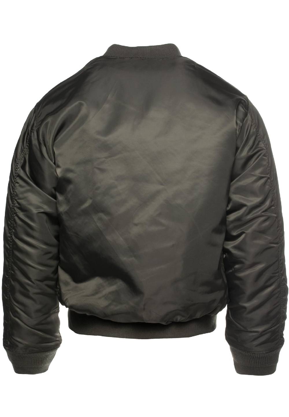 MJ Gonzales MJG BOMBER JACKET Discount Store für neue Produkte