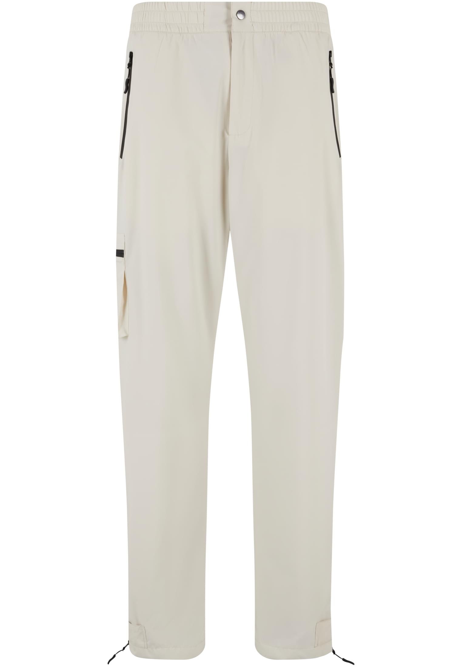MJ Gonzales Tech Nylon Pants Clearance-Verkauf