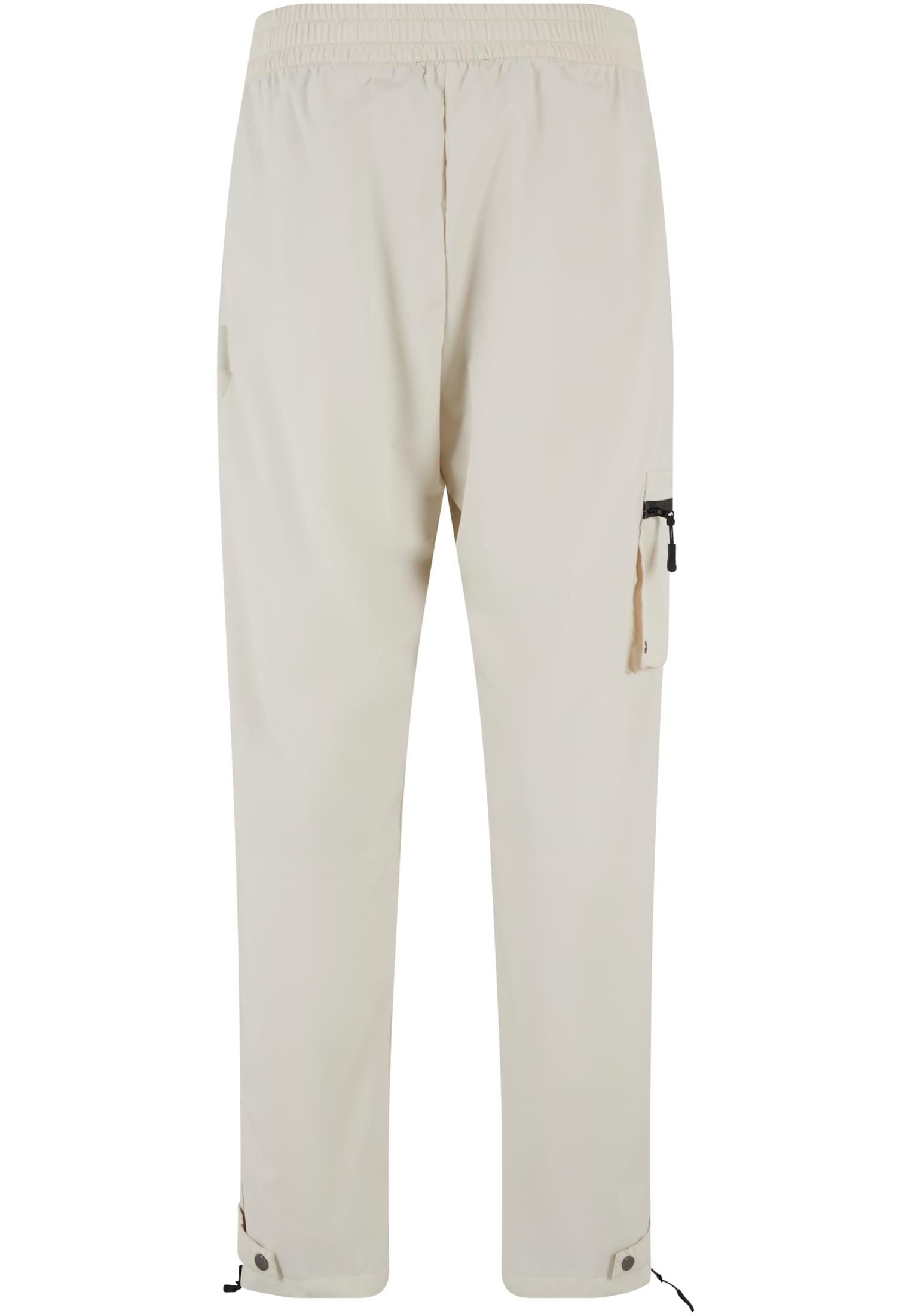 MJ Gonzales Tech Nylon Pants Clearance-Verkauf