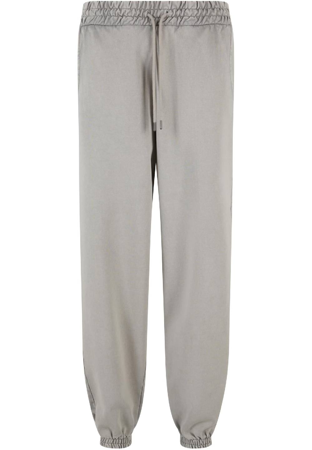 MJ Gonzales MJ Acid Wash Heavy Sweat Pants Wide Leg Fabrikladen