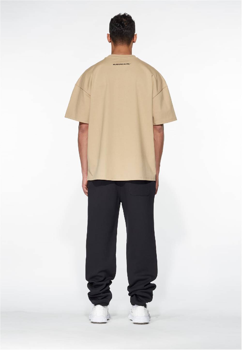 MJ Gonzales MJG HEAVY SWEATPANTS Begrenzt auf 3 Tage