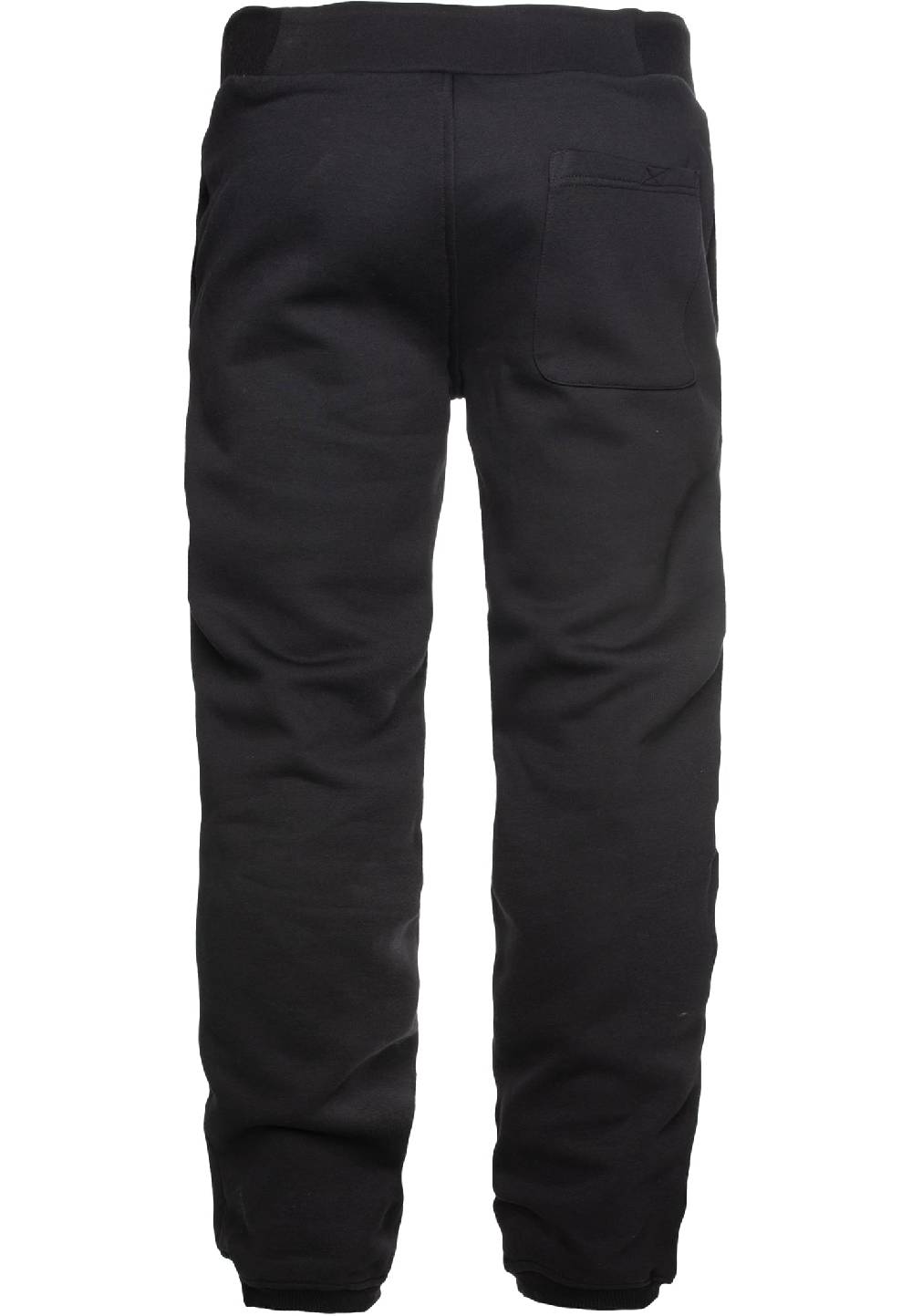 MJ Gonzales MJG HEAVY SWEATPANTS Begrenzt auf 3 Tage