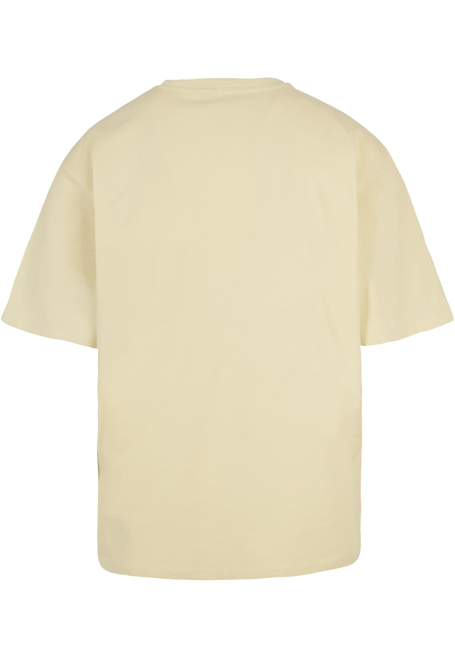 MJ Gonzales Heavy Oversized Tee Renaissance Bloom Speichern exportieren