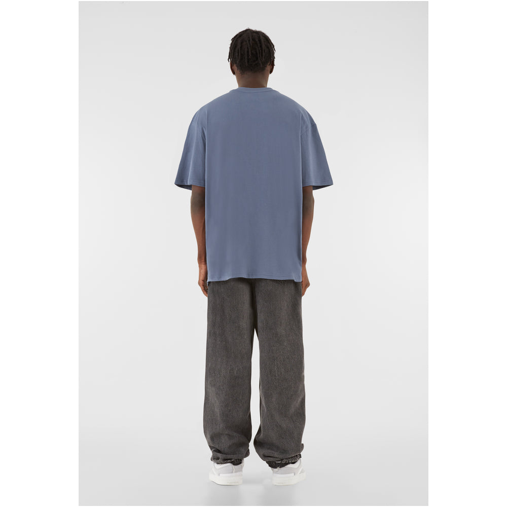 MJ Gonzales Heavy Oversized Tee – Heart of Thornes 50% Rabatt für begrenzte Zeit