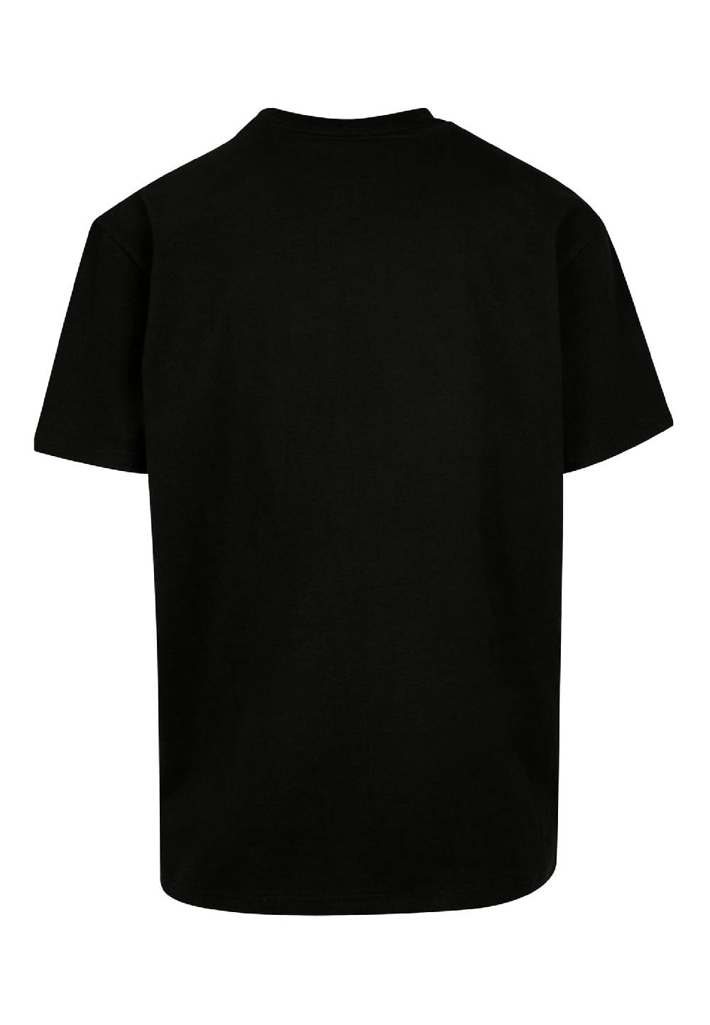 MJ Gonzales Oversized Tee - Angel’s Armor im Angebot