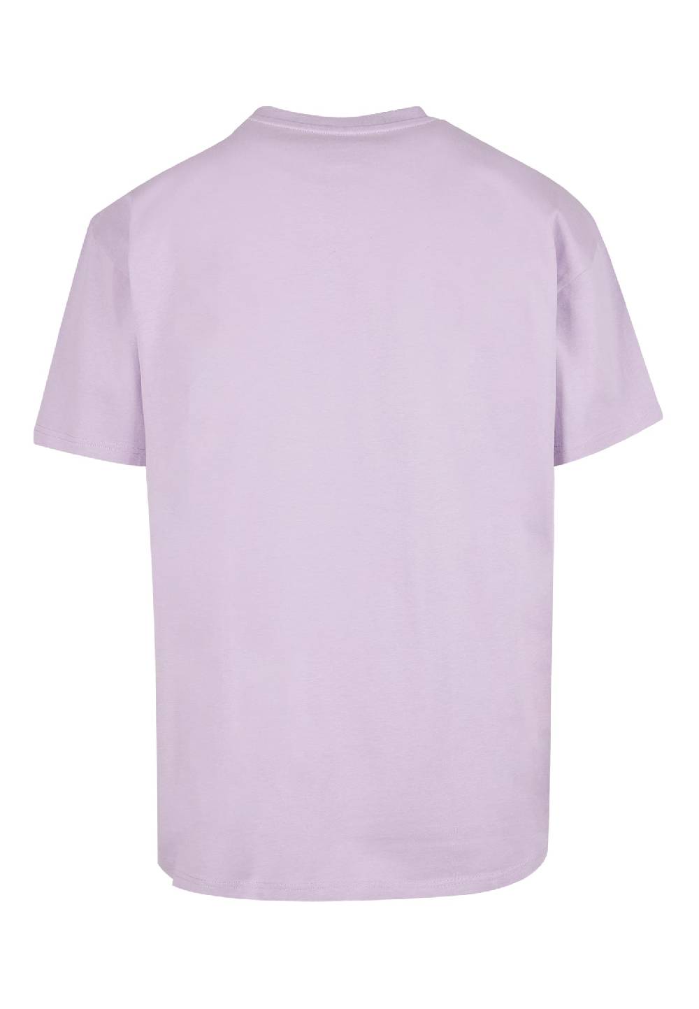 MJ Gonzales ANGEL 3.0 X Heavy Oversized Tee 2.0 Online Shopping