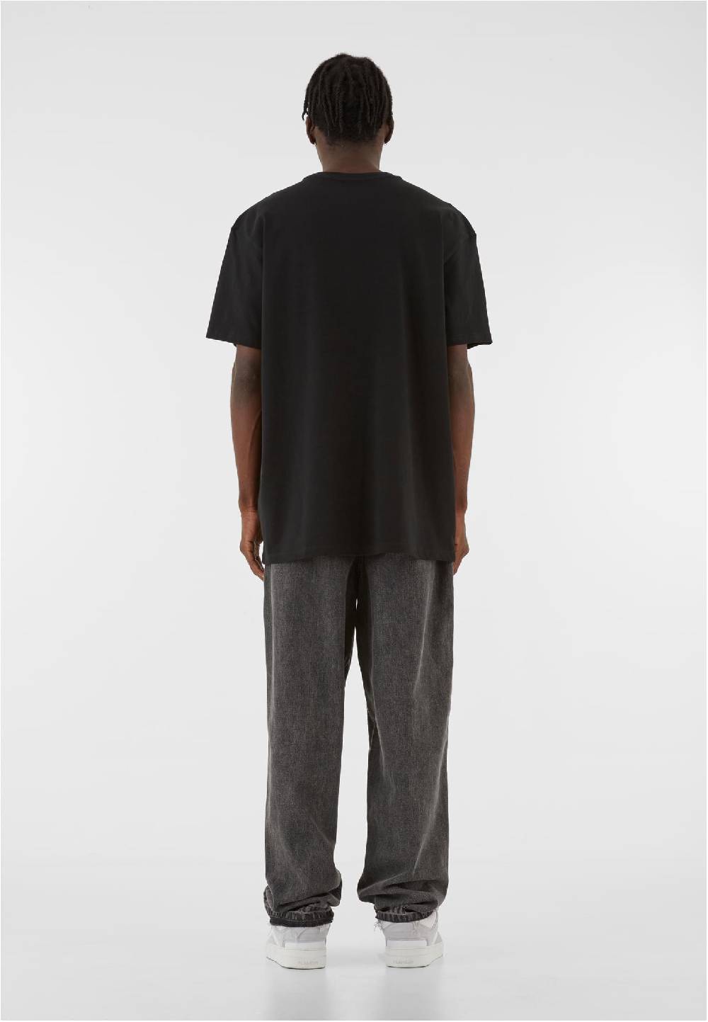 MJ Gonzales ANGEL 3.0 Heavy Oversized Tee 2.0 Exklusivangebot