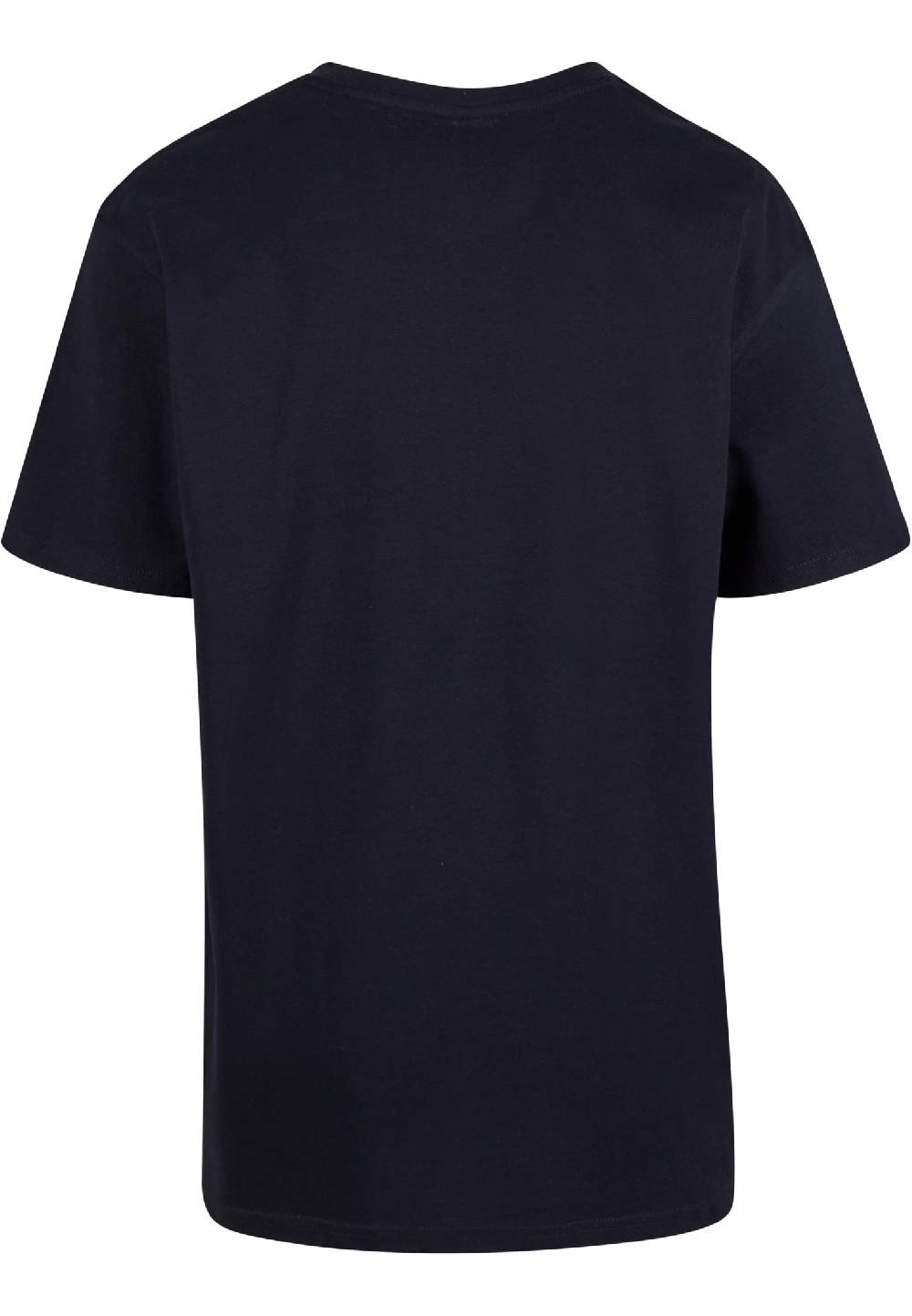 MJ Gonzales ANGEL 3.0 Heavy Oversized Tee 2.0 Exklusivangebot