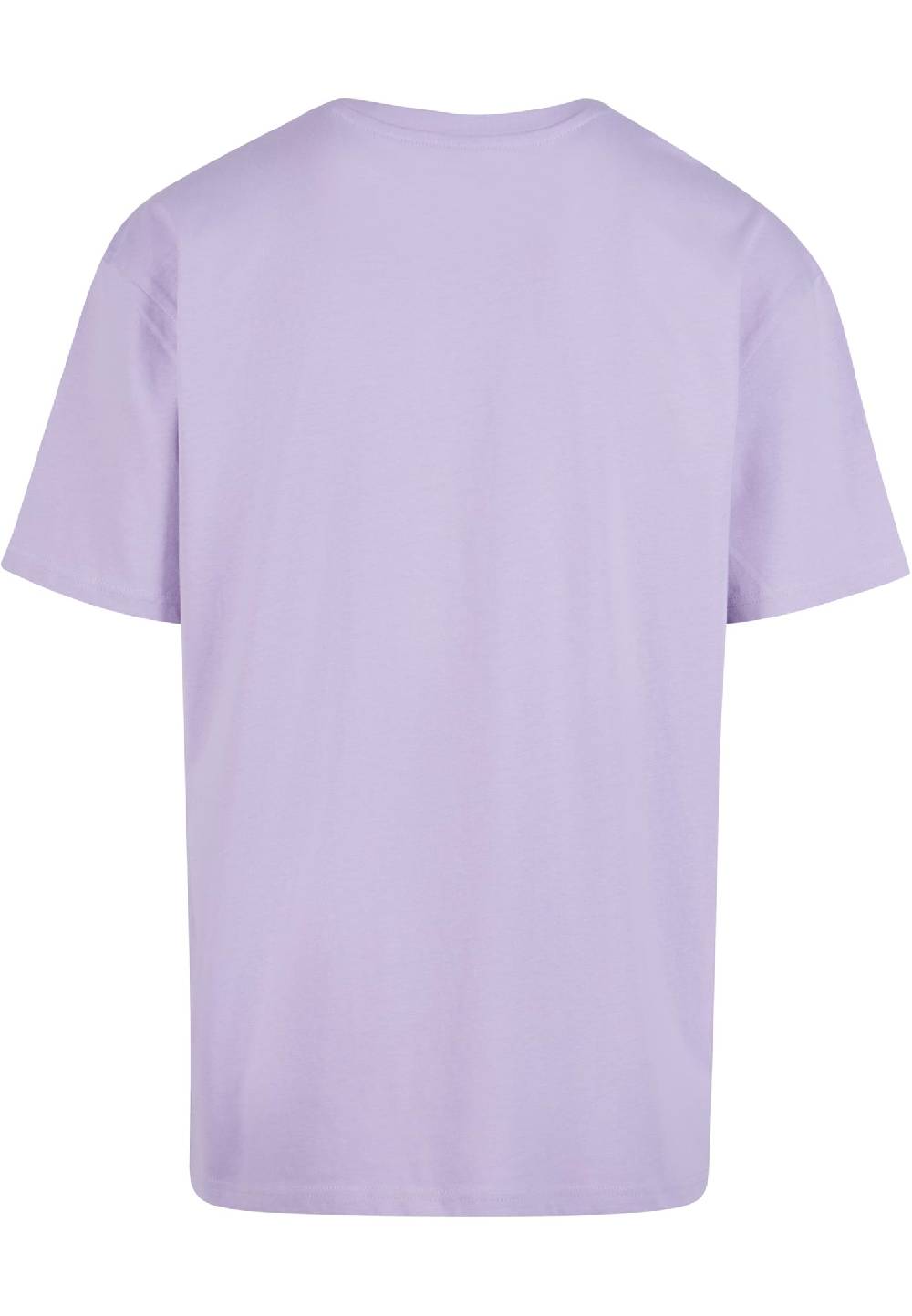 MJ Gonzales MJGONZALES™ Heavy Oversized Tee 2.0 Preisnachlass