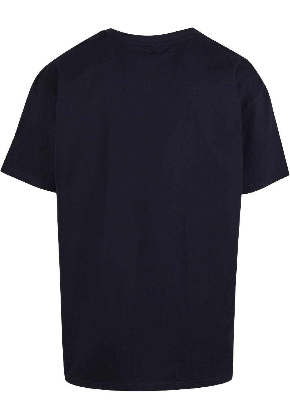 MJ Gonzales MJGONZALES™ X Heavy Oversized Tee 2.0 Saisonschlussverkauf
