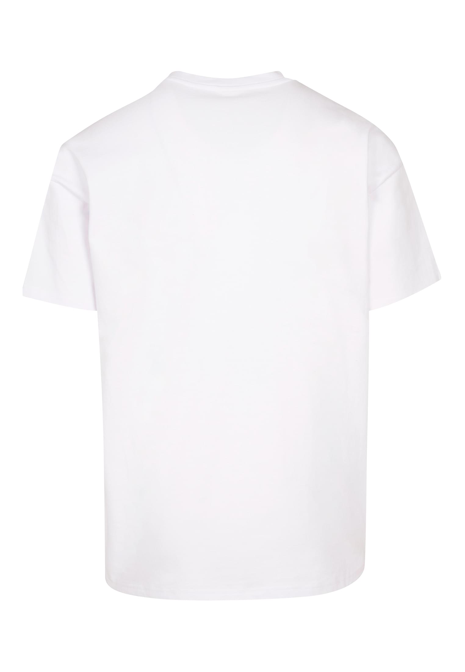 MJ Gonzales SAINT V.1 X Heavy Oversized Tee 2.0 Black Friday