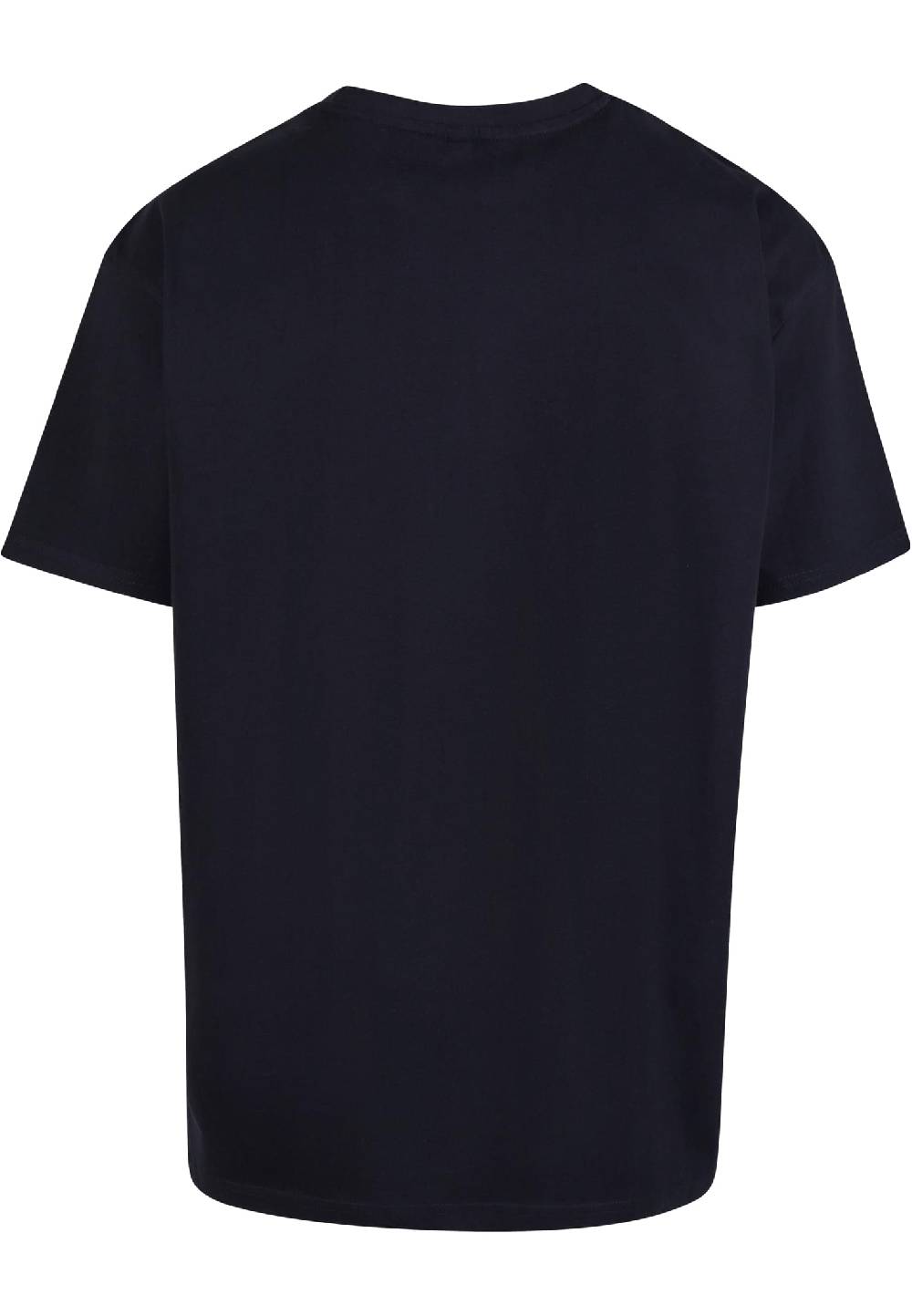 MJ Gonzales THE TRUTH V.1 X Heavy Oversized Tee 2.0 Weihnachtsangebot