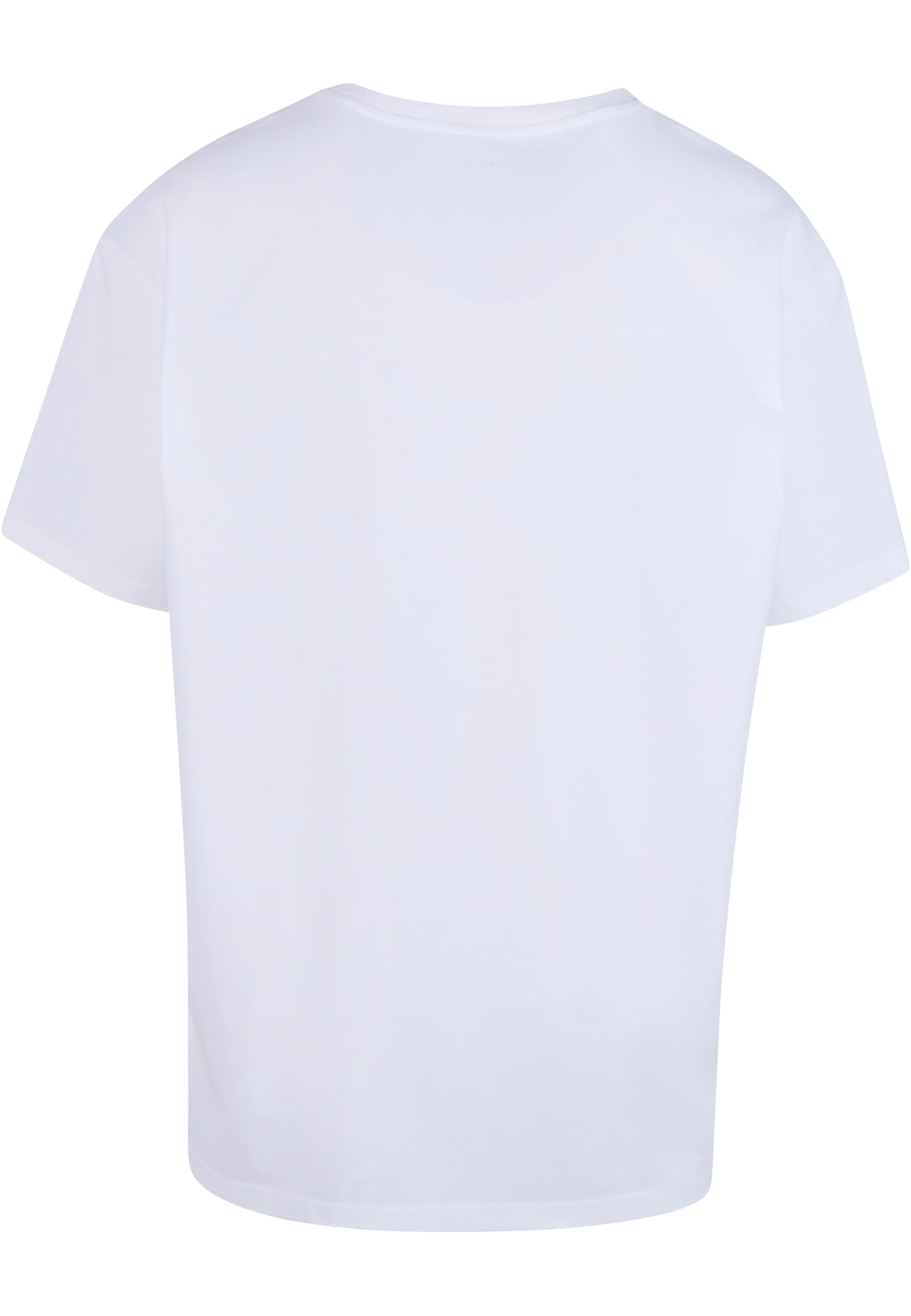 MJ Gonzales THE TRUTH V.1 Heavy Oversized Tee 2.0 Osterangebot