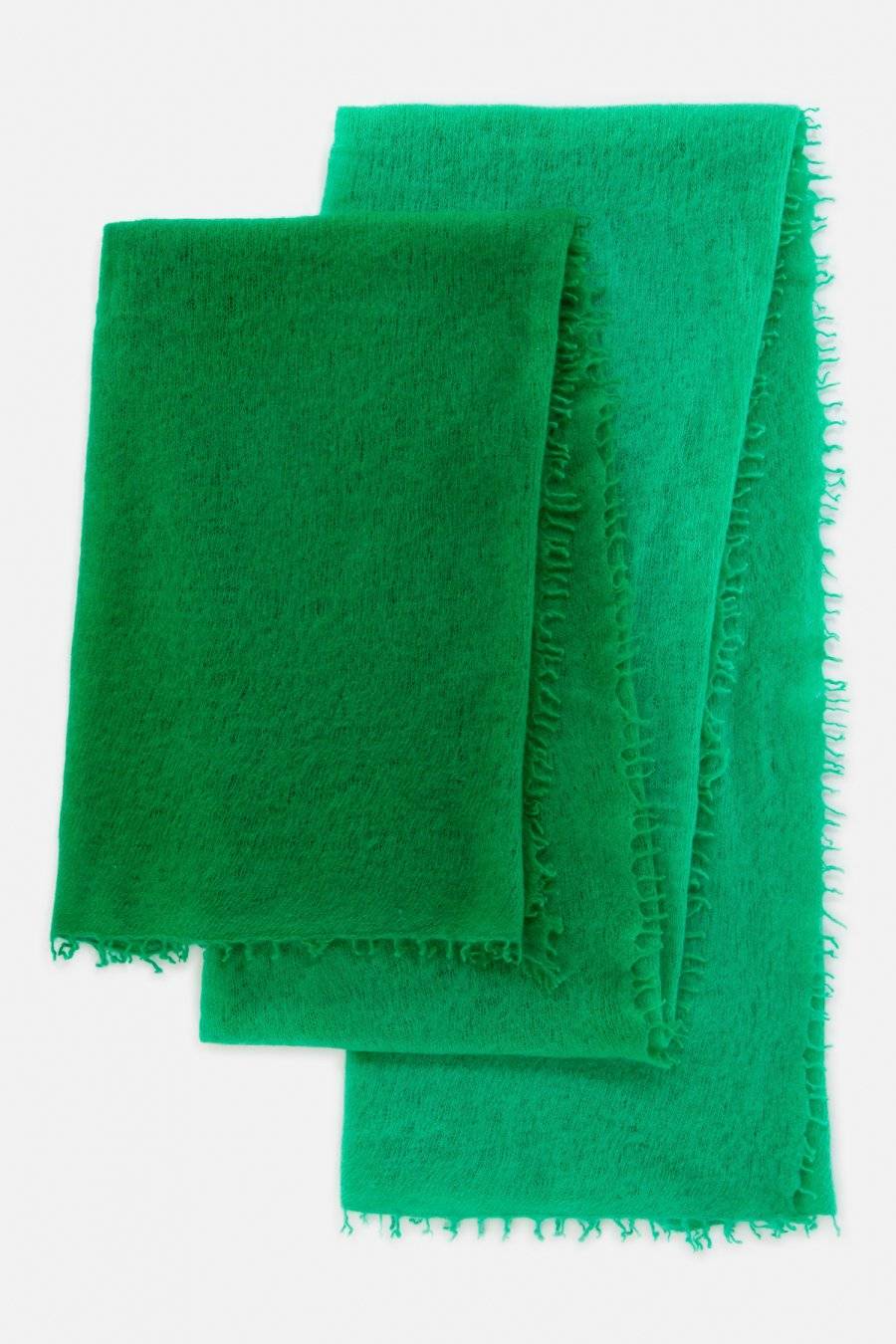 Mouleta Kaschmirschal – Shaded Effect Osterangebot