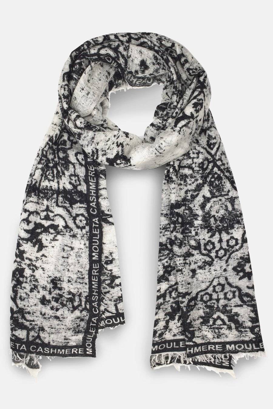 Mouleta Mouleta Logo Print Online Shopping