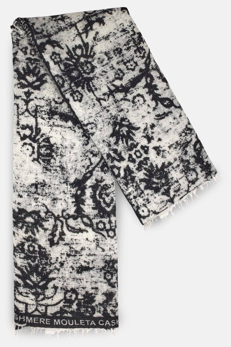 Mouleta Mouleta Logo Print Online Shopping