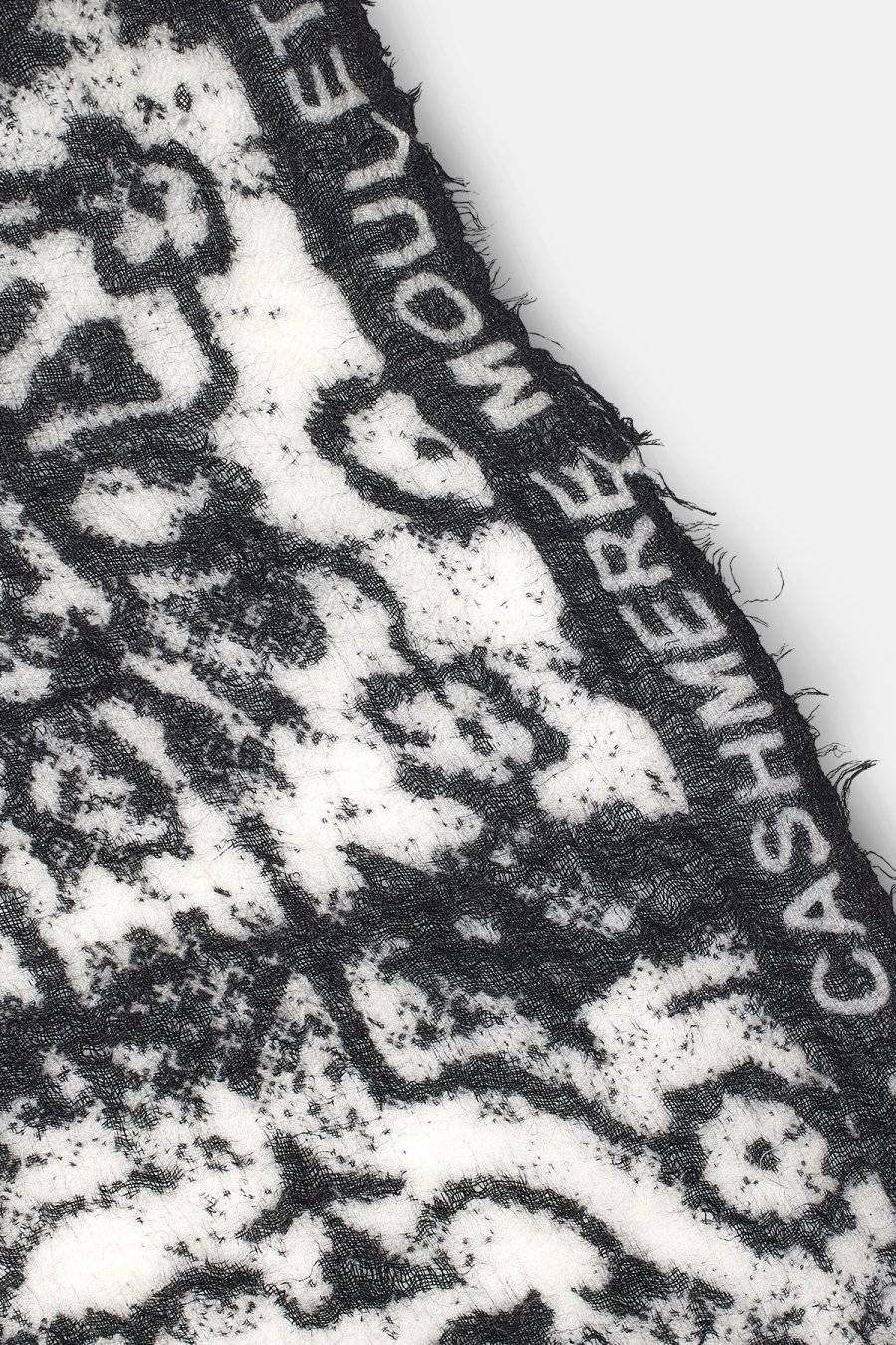 Mouleta Mouleta Logo Print Online Shopping