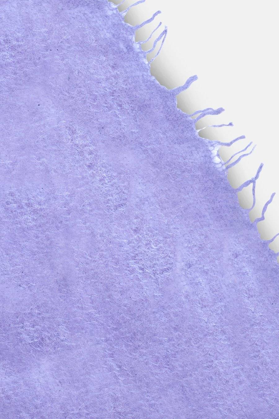 Mouleta Kaschmirschal – Shaded Effect Three Colors Preisnachlass